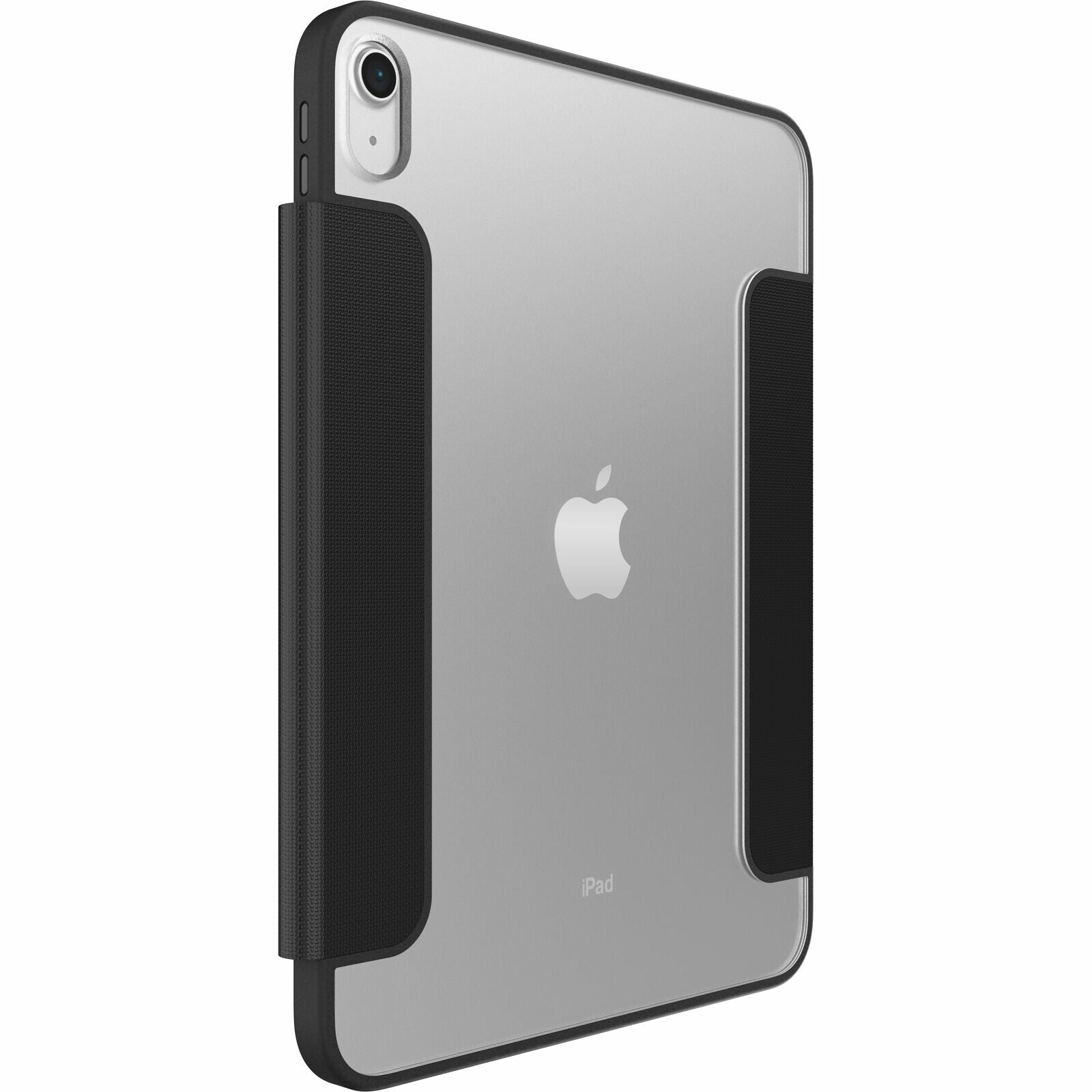 OtterBox Symmetry Folio Series for 10.9" iPad in Starry Night