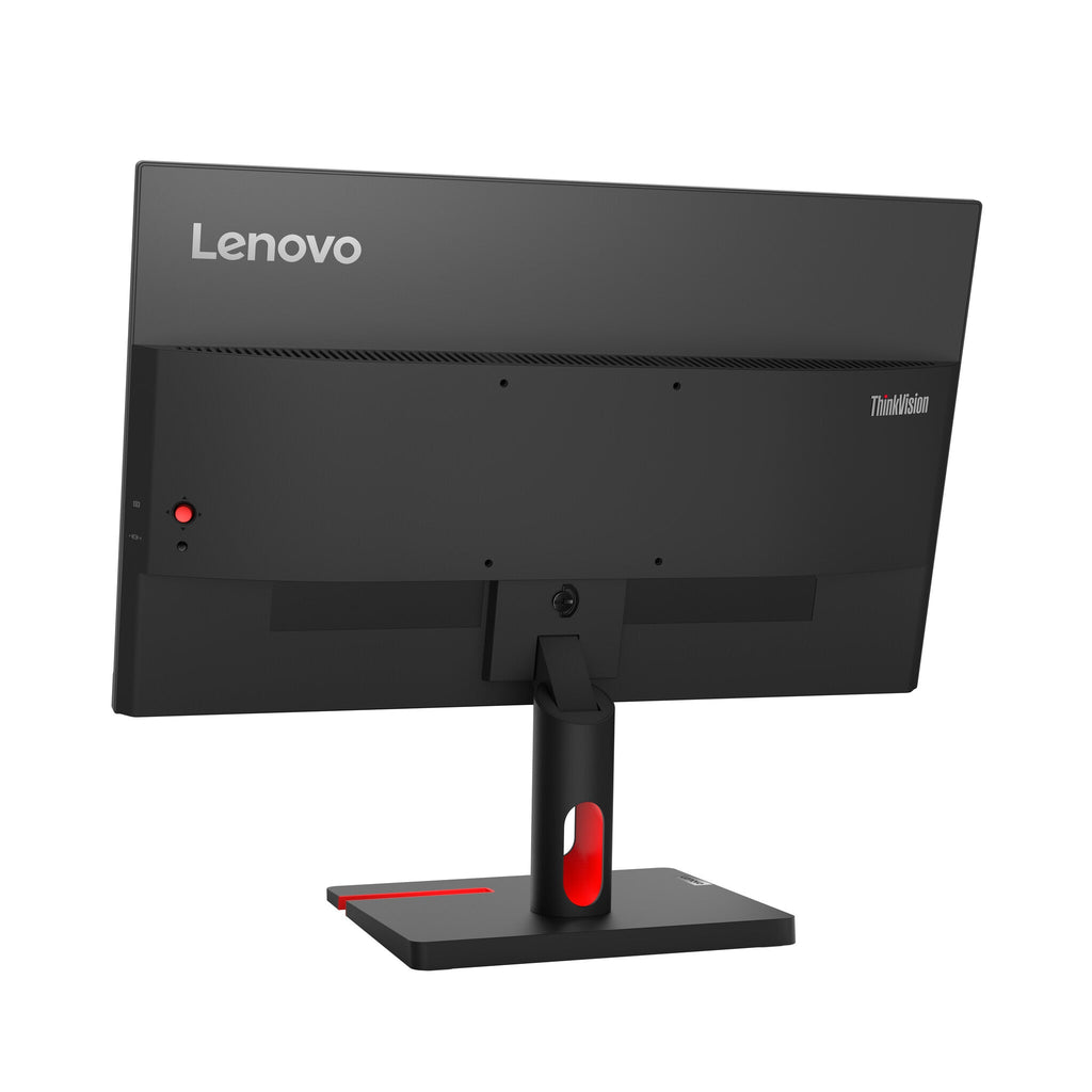 Lenovo ThinkVision S22i-30 - 54.6 cm (21.5") - 1920 x 1080 pixels Full HD LCD Monitor
