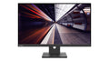Lenovo ThinkVision E24-30 - 60.5 cm (23.8") - 1920 x 1080 pixels FHD LED Monitor