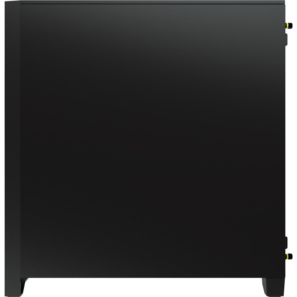 Corsair 4000D Airflow - ATX Mid Tower Case in Black