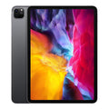 Apple iPad Pro (2020) - 11" - Wi-Fi Only - Refurbished