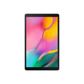 Samsung Galaxy Tab A (2019) - 8.0" - Wi-Fi + Cellular - Refurbished