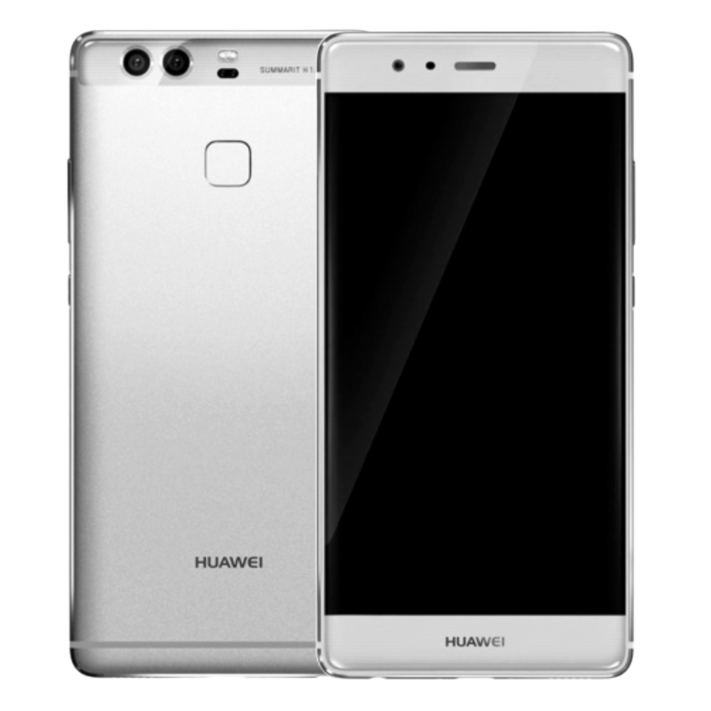 Huawei P9 - Refurbished