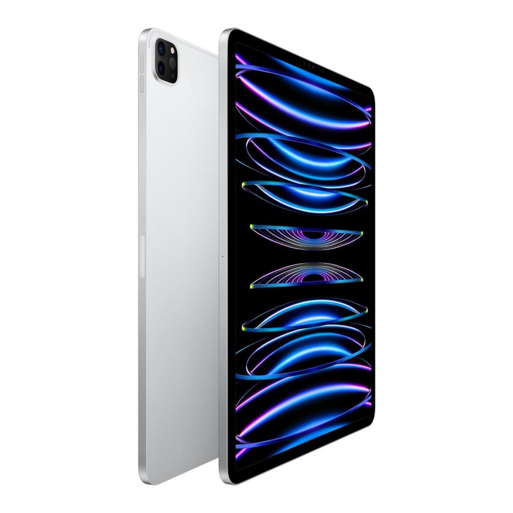 Apple iPad Pro (2022) - 12.9" - Wi-Fi Only - Refurbished