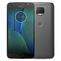 Motorola Moto G5s - Refurbished