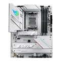 ASUS ROG STRIX B850-A GAMING WIFI ATX motherboard - AMD B850 Socket AM5