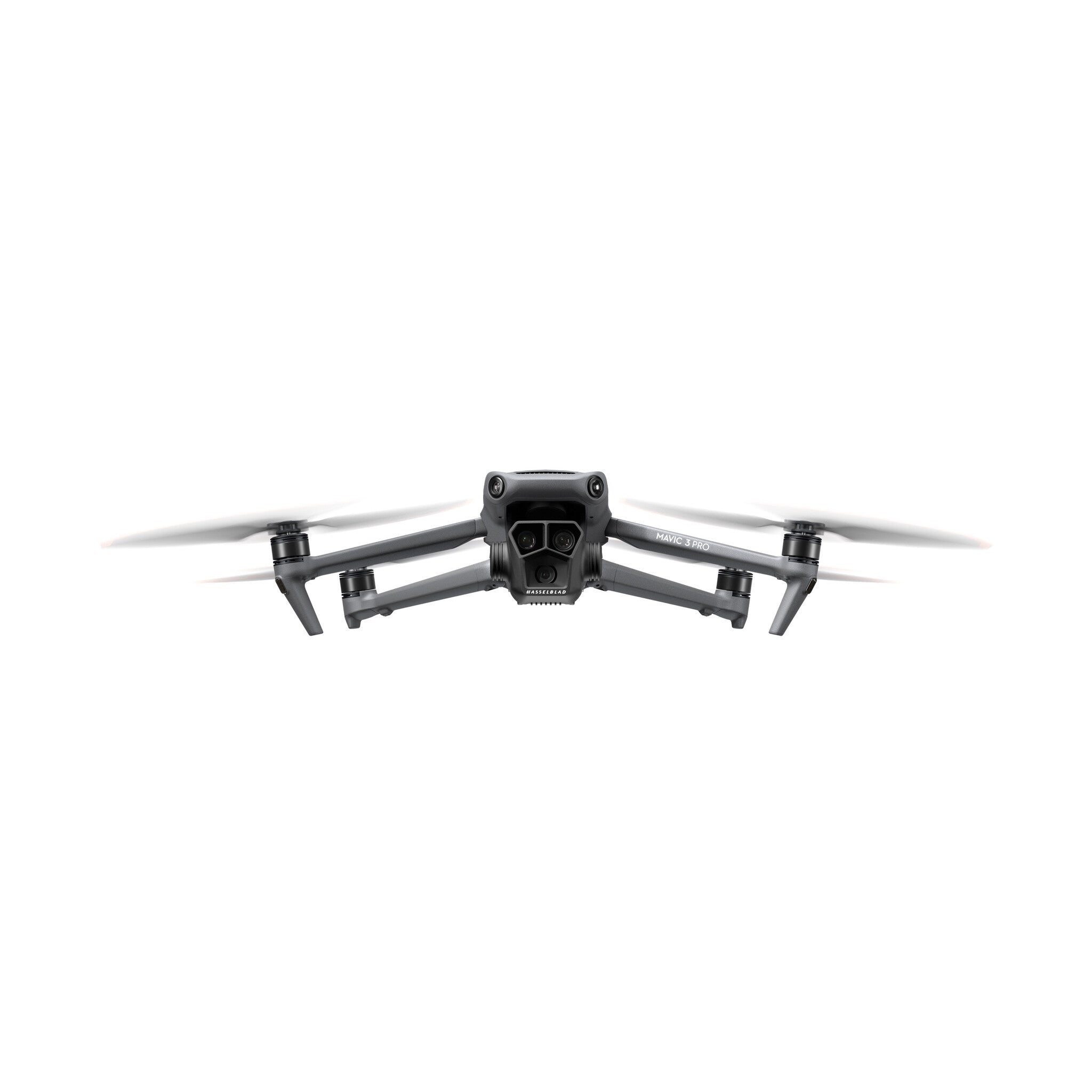 DJI Mavic 3 Pro Fly More Combo ( RC Pro) 4 rotors Mini-drone