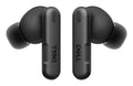 DELL EB525 Headset True Wireless Stereo (TWS) In-ear Calls/Music Bluetooth Black
