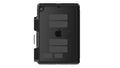 Tech21 EvoFolio for 10" iPad in Black
