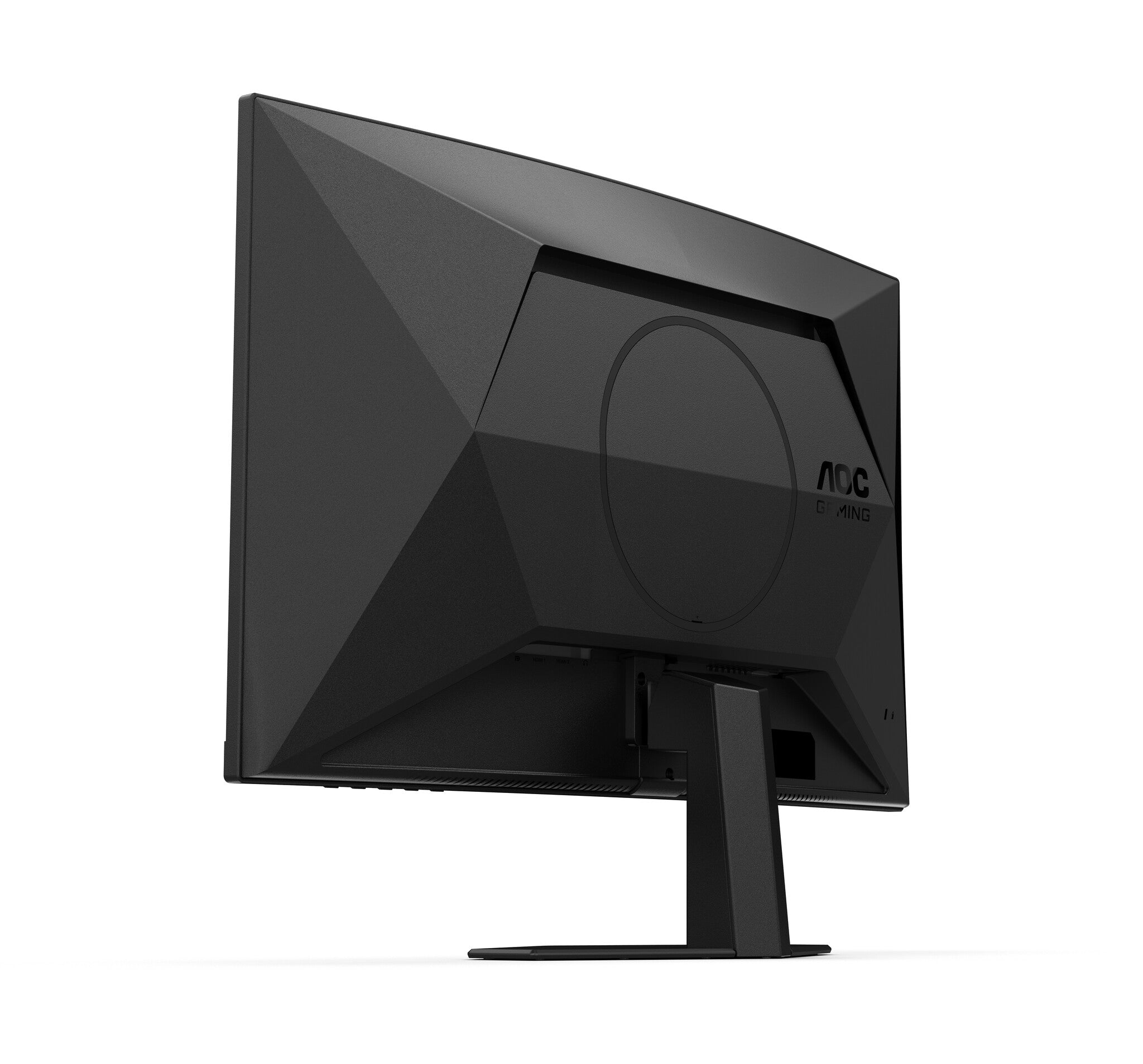 AOC G4 C27G4ZXE - 68.6 cm (27") - 1920 x 1080 pixels Full HD LED Monitor