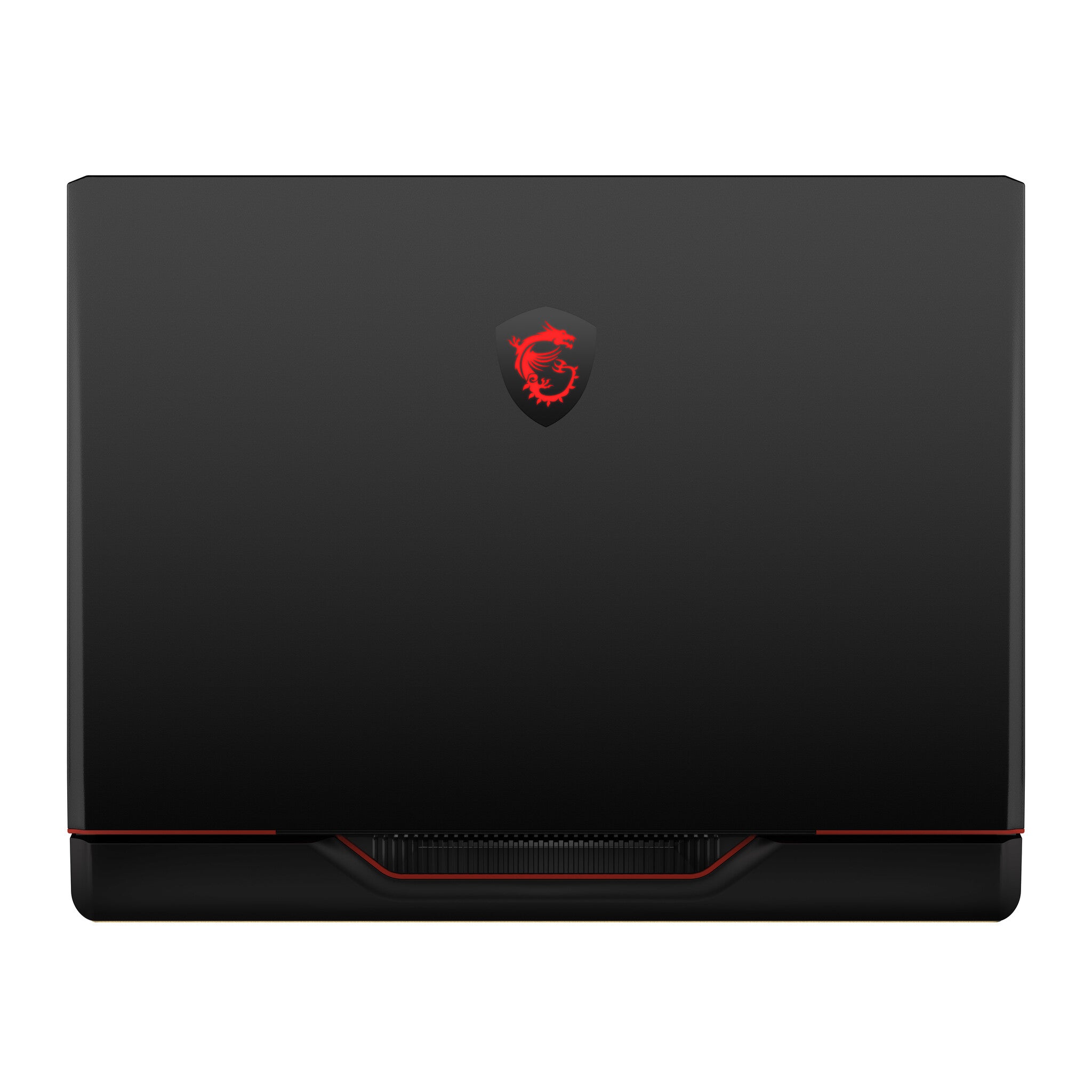 MSI Gaming RAIDER GE78HX Laptop - 43.2 cm (17") - Intel® Core™ i9-13980HX - 16 GB DDR5-SDRAM - 1 TB SSD - NVIDIA GeForce RTX 4070 - Wi-Fi 6E - Windows 11 Home - Black