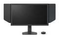 BenQ ZOWIE XL2586X+ - 61.2 cm (24.1") - 1920 x 1080 pixels FHD Monitor