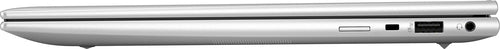 HP EliteBook 840 G11 Laptop - 35.6 cm (14") - Intel Core Ultra 5 125U - 16 GB DDR5-SDRAM - 512 GB SSD - Wi-Fi 6E - Windows 11 Pro - Silver