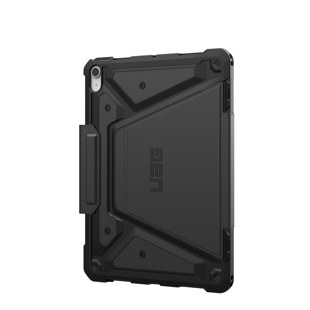 Urban Armor Gear Metropolis SE for 11" iPad Air in Black