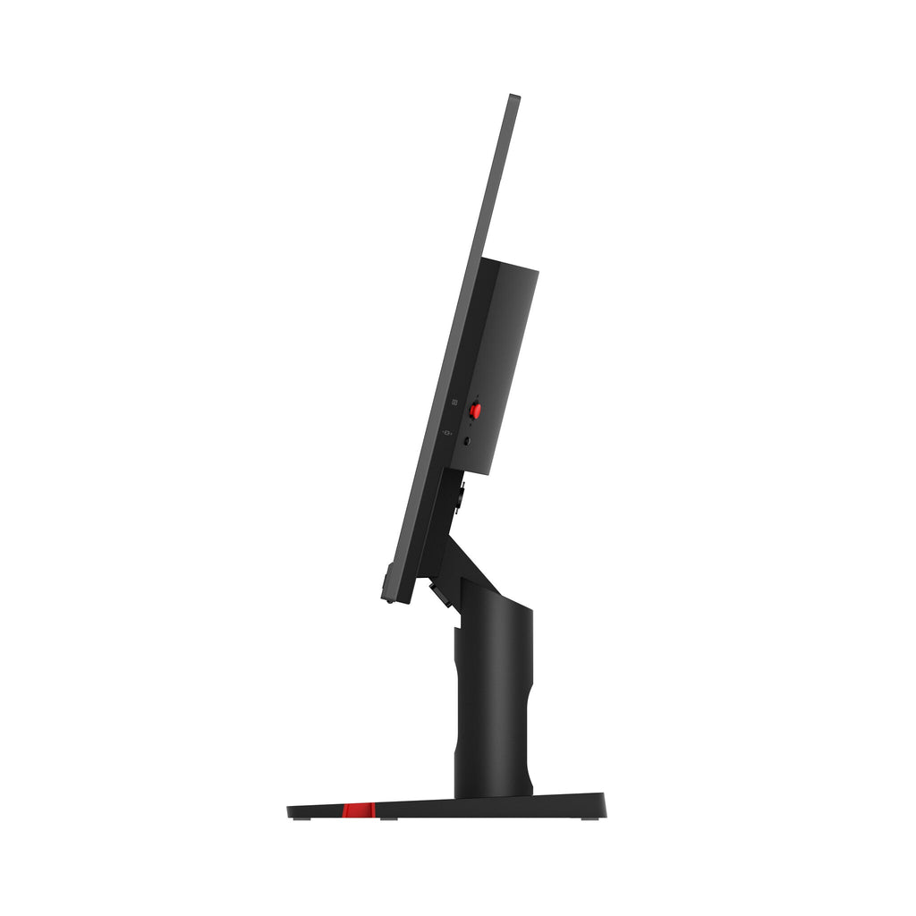 Lenovo ThinkVision S22i-30 - 54.6 cm (21.5") - 1920 x 1080 pixels Full HD LCD Monitor
