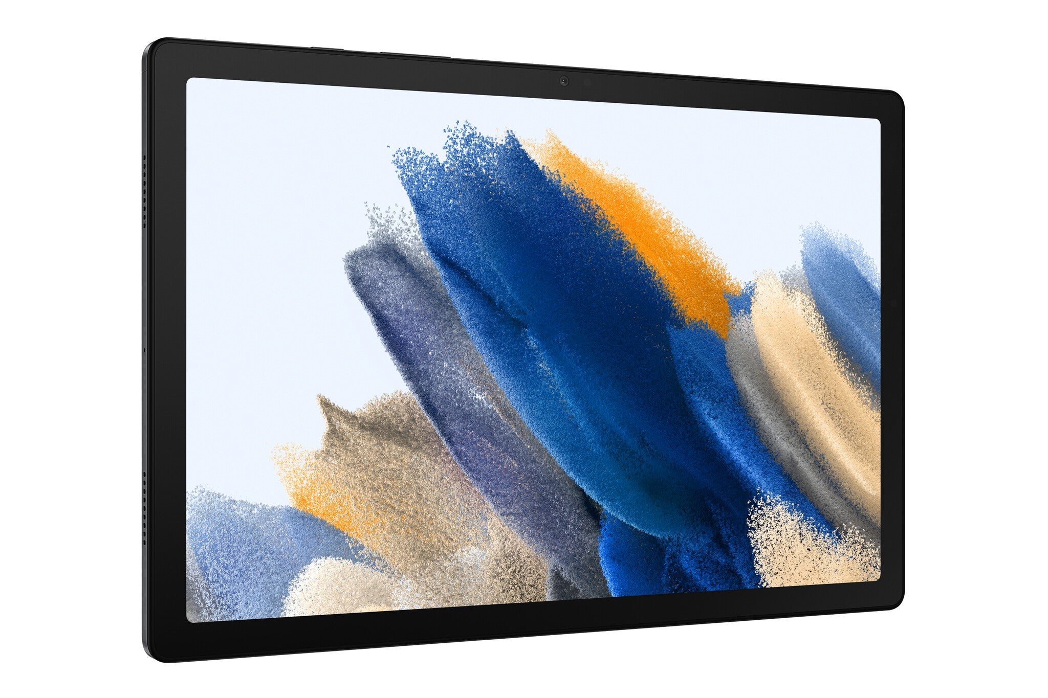 Samsung Galaxy Tab A8 (4G) - 26.7 cm (10.5") - 64 GB - 4 GB - Wi-Fi 5 - Android 11 - Grey