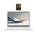 ASUS Zenbook S 16 Laptop - 40.6 cm (16") - Touchscreen - AMD Ryzen AI 9 365 - 24 GB LPDDR5x-SDRAM - 1 TB SSD - Wi-Fi 7 - Windows 11 Home - White