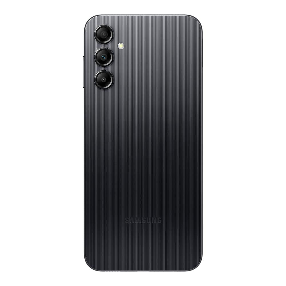 Samsung Galaxy A14 (4G) - Refurbished RSV