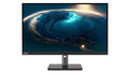Lenovo ThinkVision P32PZ-30 - 80 cm (31.5") - 3840 x 2160 pixels 4K UHD LED Monitor