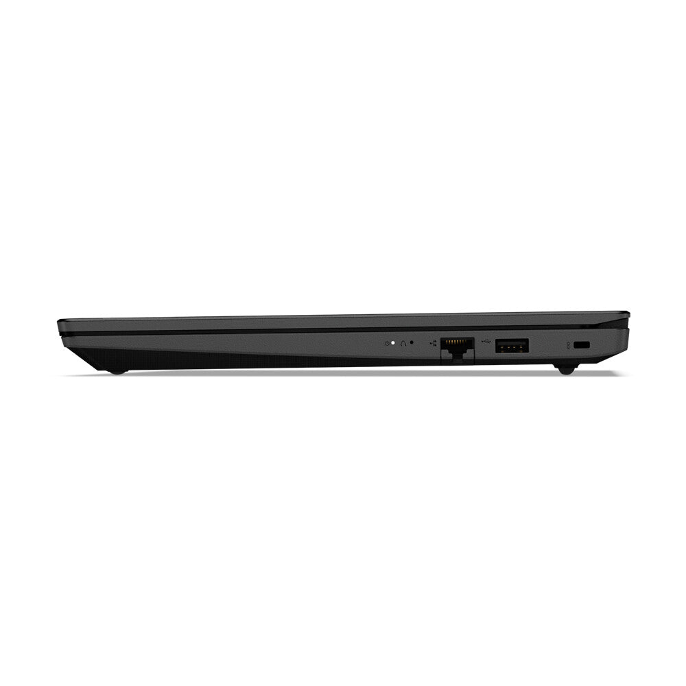 Lenovo V V14 Intel® Core™ i5 i5-13420H Laptop 35.6 cm (14") Full HD 16 GB DDR4-SDRAM 512 GB SSD Wi-Fi 5 (802.11ac) Windows 11 Pro Black