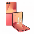 Samsung Galaxy Z Flip7 - Refurbished