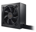 be quiet! Pure Power 11 - 700W 80+ Gold Non-Modular Power Supply Unit