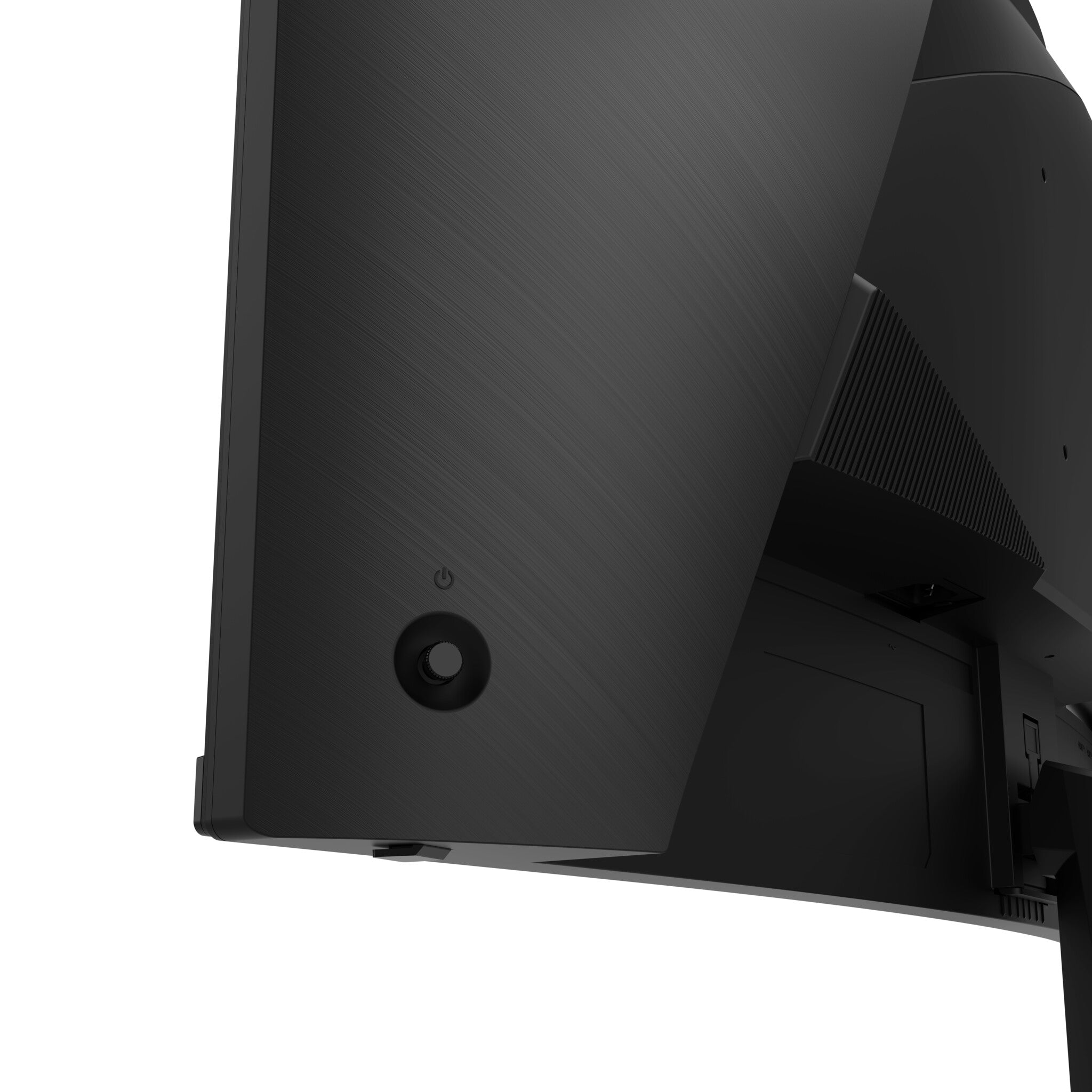 MSI MAG 32C6X - 80 cm (31.5") - 1920 x 1080 pixels FHD Monitor