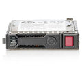 HPE 4TB 3.5" 3G SATA 7.2k 3.5" Serial ATA II
