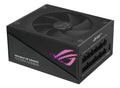 ASUS ROG STRIX "Aura Edition" - 1200W 80+ Gold Fully Modular Power Supply Unit