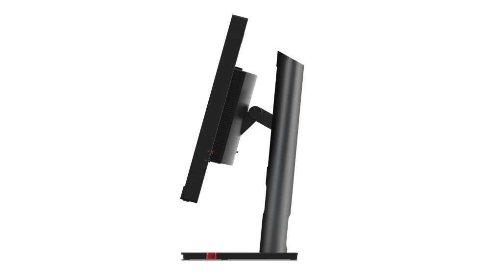 Lenovo ThinkVision P27PZ-30 - 68.6 cm (27") - 3840 x 2160 pixels 4K Ultra HD LCD Monitor