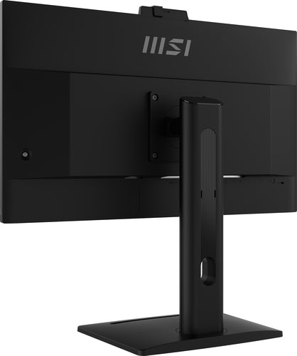 MSI Pro MP275QPDG - 68.6 cm (27") - 2560 x 1440 pixels QHD LED Monitor
