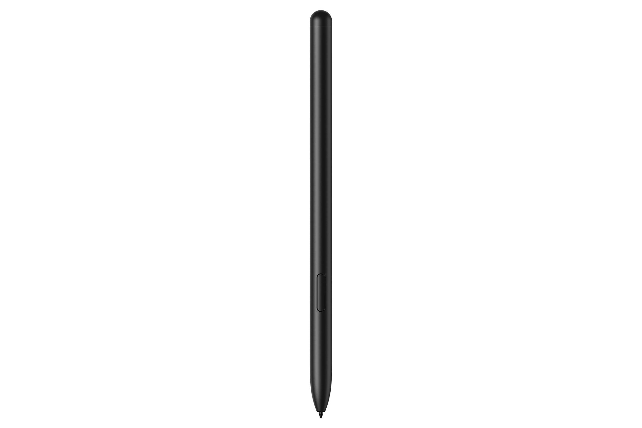 Samsung Galaxy Book3 Pro 360 Hybrid (2-in-1) - 40.6 cm (16") - Touchscreen - Intel® Core™ i7-1360P - 16 GB LPDDR5-SDRAM - 1 TB SSD - Wi-Fi 6E - Windows 11 Home - Graphite
