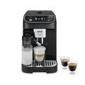 De’Longhi Magnifica Plus - Bean to Cup Coffee Machine