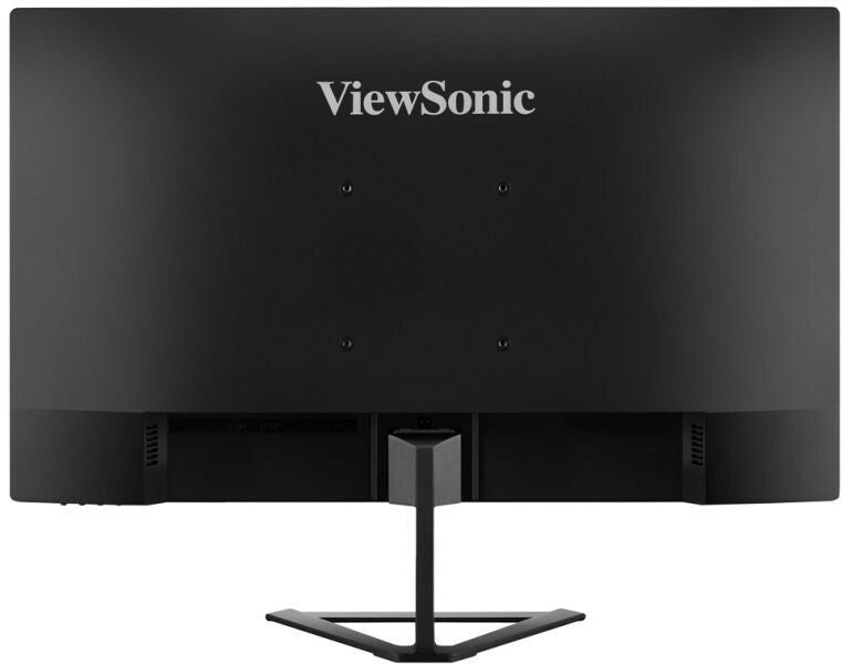 Viewsonic VX2479 - 60.5 cm (23.8") - 1920 x 1080 pixels FHD LED Monitor
