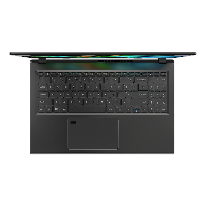 Acer Aspire 5 Laptop - 39.6 cm (15.6") - AMD Ryzen™ 7 7730U - 16 GB DDR4-SDRAM - 1 TB SSD - Wi-Fi 6 - Windows 11 Home - Grey