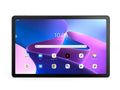 Lenovo Tab M10 FHD Plus - 26.9 cm (10.6") - 128 GB - 4 GB RAM - Android 12 - Grey