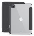 Epico Hero Flip Case for 12.9" iPad Air in Black