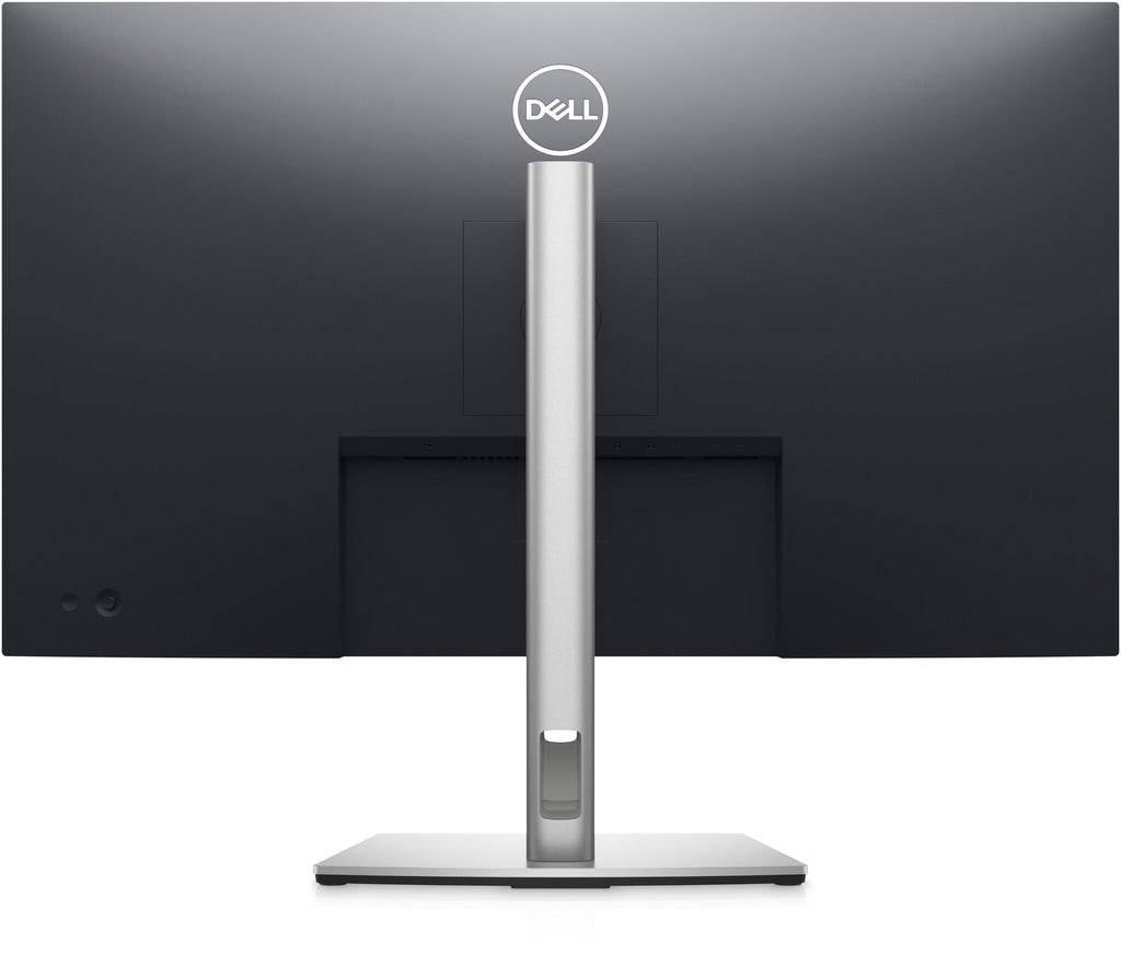 DELL P Series P3223DE - 80 cm (31.5") - 2560 x 1440 pixels Quad HD LCD Monitor