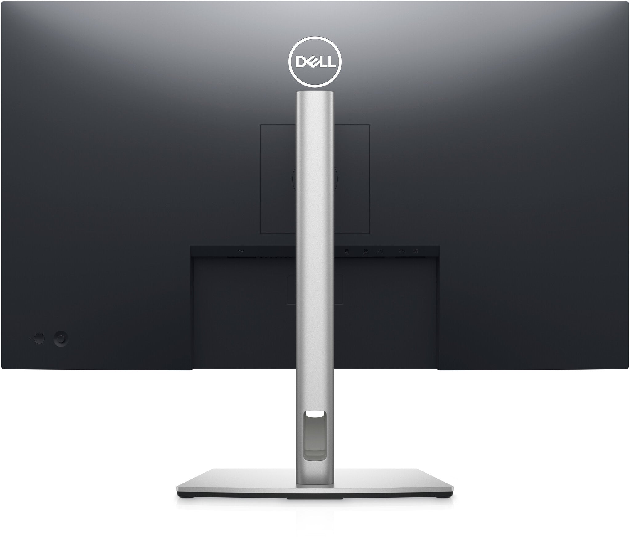 DELL P Series P3223DE - 80 cm (31.5") - 2560 x 1440 pixels Quad HD LCD Monitor