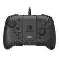 Hori Split Pad Pro - USB Wired & Wireless Gamepad for Nintendo Switch