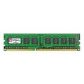 Fujitsu - 8 GB 1 x 8 GB 1600 Mhz DDR3 ECC memory module