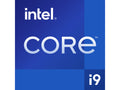 Intel Core i9-14900K processor - 36 MB Smart Cache - With Box