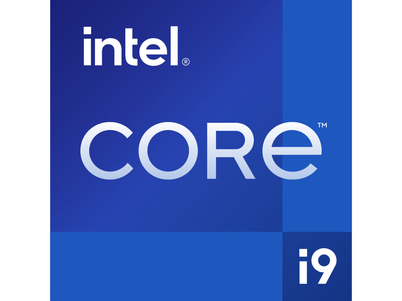 Intel Core i9-14900K processor - 36 MB Smart Cache - With Box