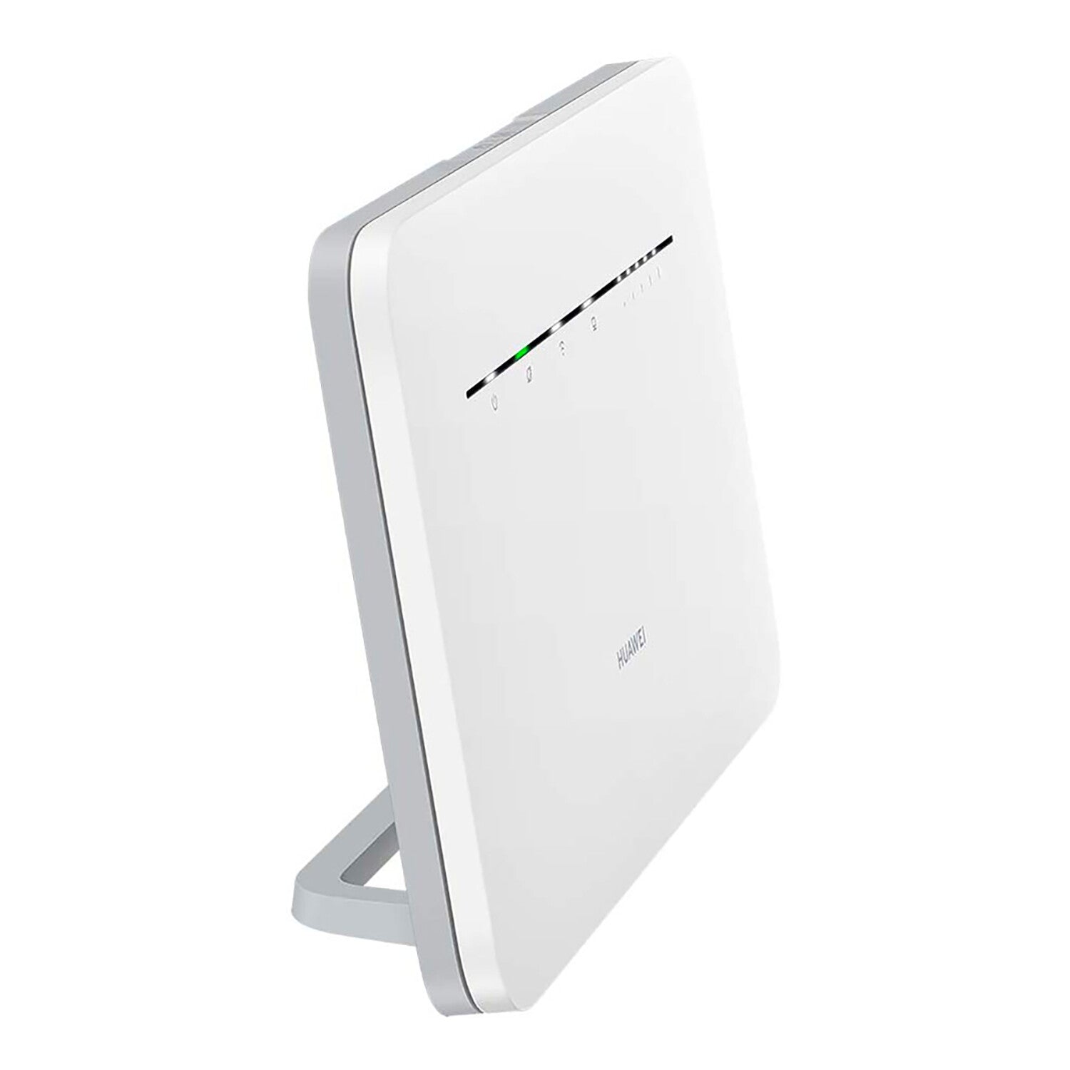 Huawei B535-232 - Dual-band (2.4 GHz / 5 GHz) 4G wireless router in White