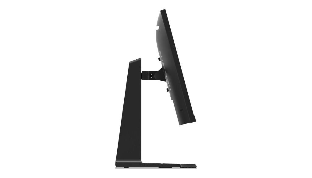 Lenovo Legion R27i-30 - 68.6 cm (27") - 1920 x 1080 pixels FHD LED Monitor