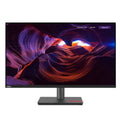 Lenovo ThinkVision P32P-30 - 80 cm (31.5") - 3840 x 2160 pixels 4K UHD LED Monitor
