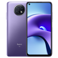 Xiaomi Redmi Note 9T - Refurbished