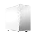 Fractal Design Define 7 - ATX Mid Tower Case in White
