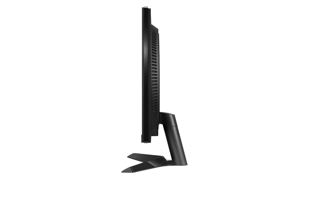 LG 24GS60F-B.AEK - 61 cm (24") - 1920 x 1080 pixels FHD Monitor