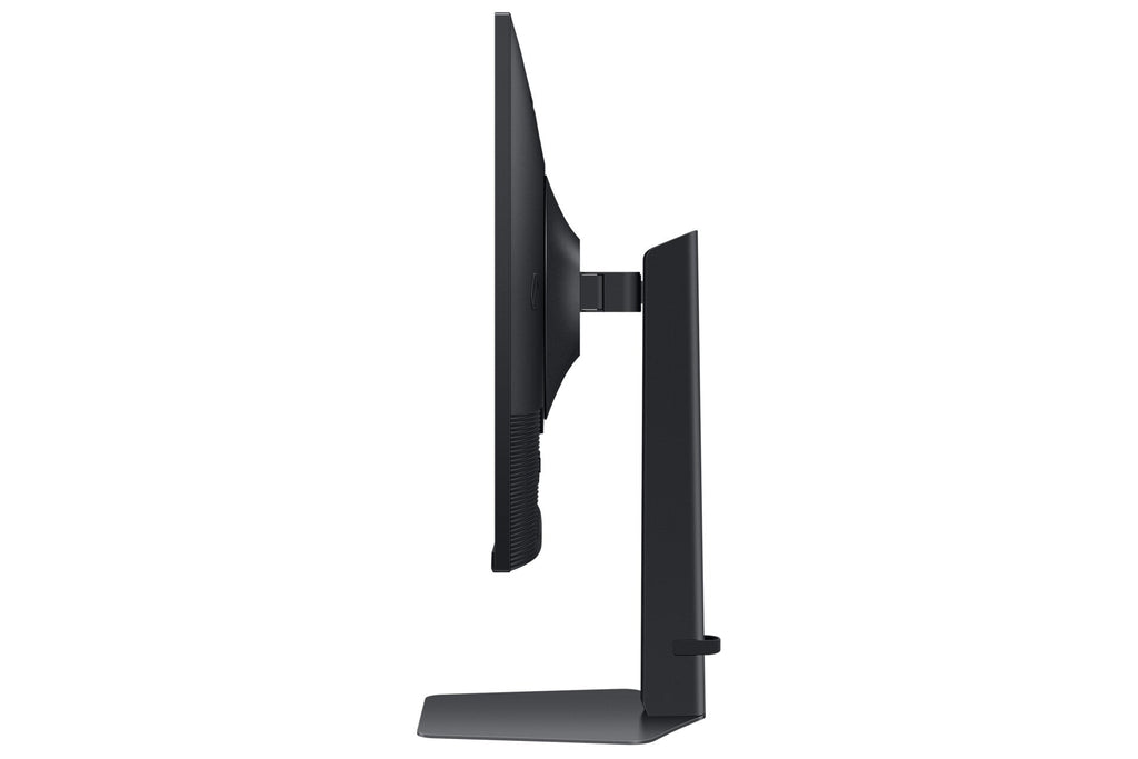 Samsung Odyssey G5 - 81.3 cm (32") - 2560 x 1440 pixels Quad HD LED Monitor